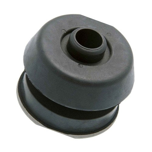 Febest Auto Parts Frame Cushion for Toyota 4Runner and Prado | TSB-LC93