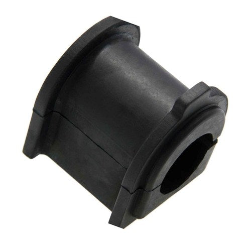 Febest Auto Parts Front Stabilizer Bar Bush D30 for HiAce | TSB-LH200F