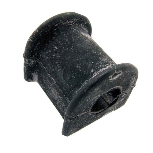 Febest Auto Parts Front Stabilizer Bar Bush D16.5 | TSB-MCVF