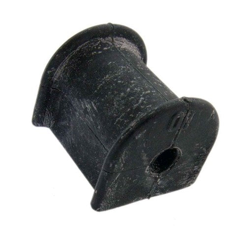 Febest Auto Parts Rear Stabilizer Bar Bush D10 | TSB-NCP50R