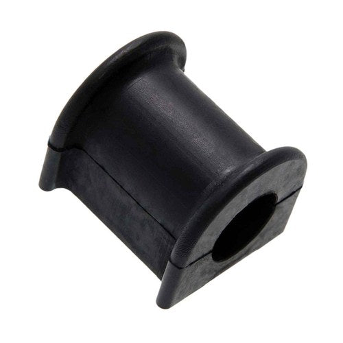 Febest Auto Parts Front Stabilizer Bar Bush D19 for Prius | TSB-NHW10F