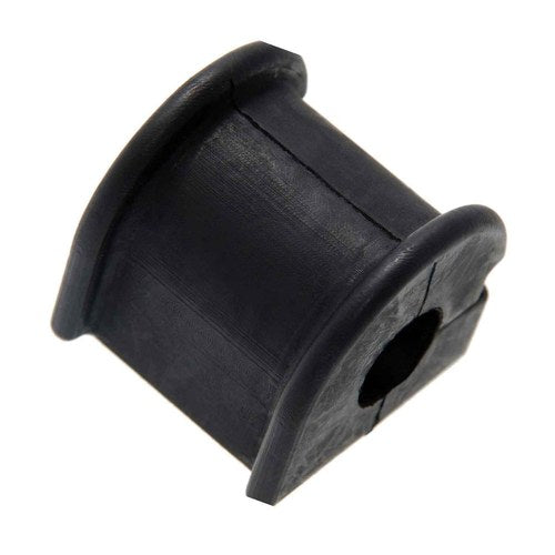 Febest Auto Parts Front Stabilizer Bar Bush D18 | TSB-NZE121F