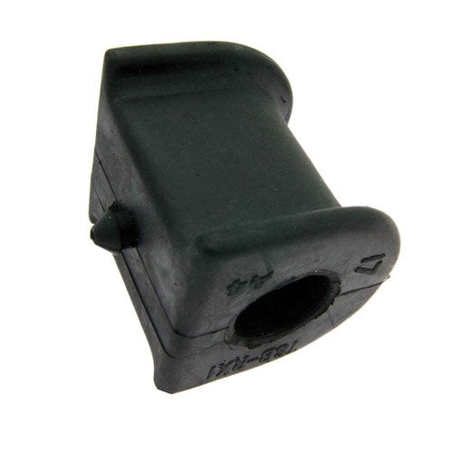 Febest Auto Parts Front Stabilizer Bar Bush D17 | TSB-RX1