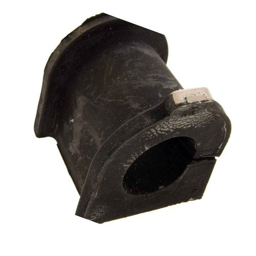 Febest Auto Parts Front Stabilizer Bar Bush D28 | TSB-RZJ120F