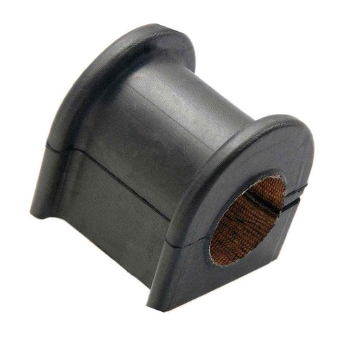 Febest Auto Parts Front Stabilizer Bar Bush D28 | TSB-UCK30F
