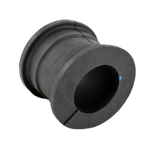 Febest Auto Parts Front Stabilizer Bar Bush D40.6 | TSB-URJ150F