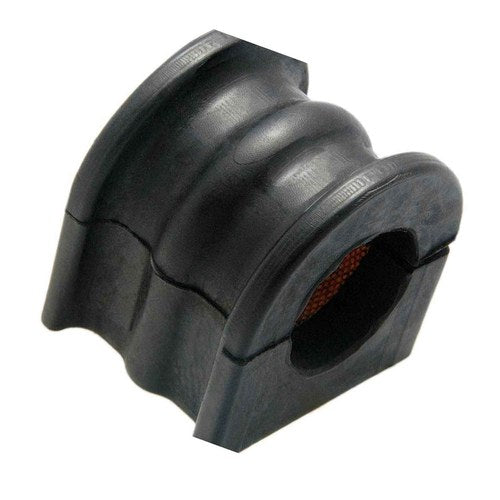 Febest Auto Parts Front Stabilizer Bar Bush D34 | TSB-USF40F