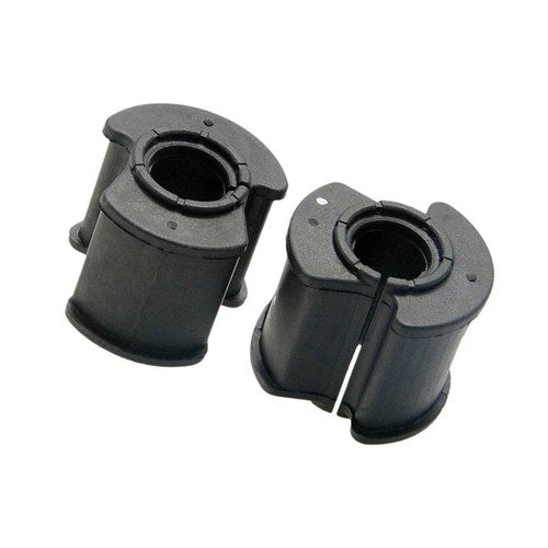 Febest Auto Parts Rear Stabilizer Bar Bush Kit | TSB-USF40R