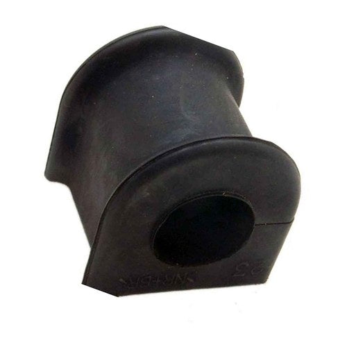 Febest Auto Parts Rear Stabilizer Bar Bush D23 | TSB-UZJ100R