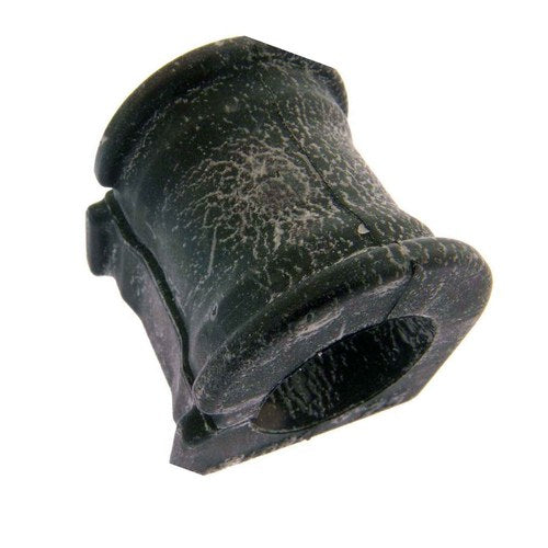 Febest Auto Parts Front Stabilizer Bar Bush D25 | TSB-YAR