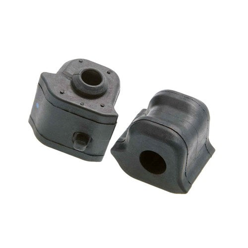 Febest Auto Parts Front Stabilizer Bar Bush Kit D23.2 | TSB-ZRE151F-KIT