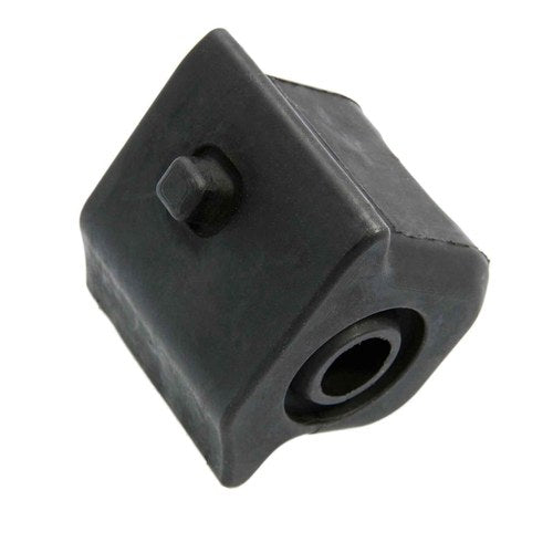 Febest Auto Parts Front Left Stabilizer Bar Bush D21.2 | TSB-ZZE150L
