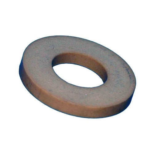 Febest Auto Parts Strut Bearing Washer for Lexus and Toyota | TSD-001