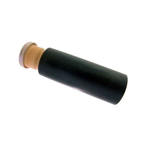 Febest Auto Parts Rear Shock Absorber Boot for Pontiac and Toyota | TSHB-120R