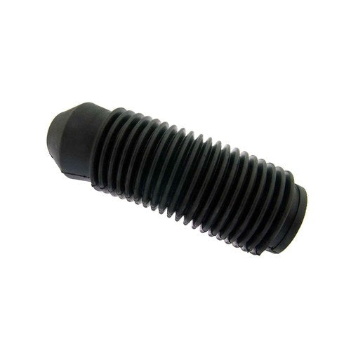 Febest Auto Parts Universal Shock Boot and Jounce Bumper HQ D18 | TSHB-18-GOLD