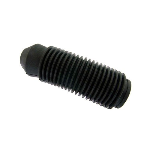 Febest Universal Shock Absorber Boot with Jounce Bumper D20 | TSHB20