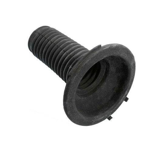Febest Auto Parts Front Shock Absorber Boot for Chery, Lifan and Toyota | TSHB-ACA2F