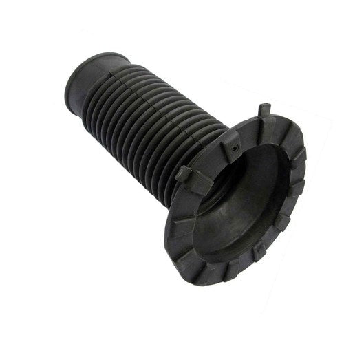 Febest Auto Parts Front Shock Absorber Boot for Lexus and Toyota | TSHB-ACU20F