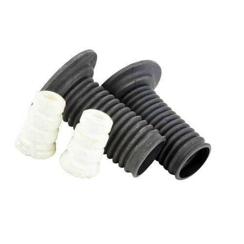 Febest Auto Parts Front Shock Boot and Jounce Bumper Kit | TSHB-ADE150F-KIT