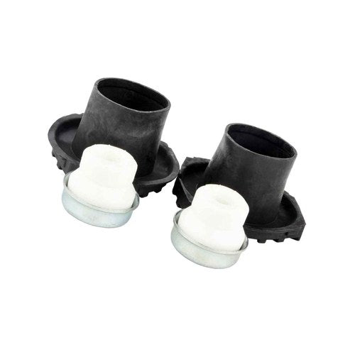 Febest Auto Parts Rear Shock Boot and Jounce Bumper Kit | TSHB-ADT250R-KIT