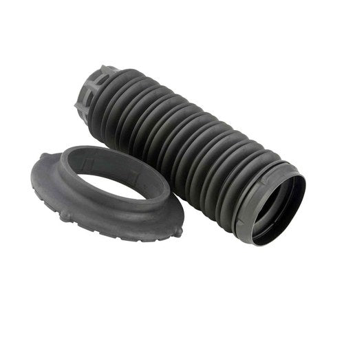 Febest Auto Parts Front Shock Absorber Boot for Lexus and Toyota | TSHB-ASA44F