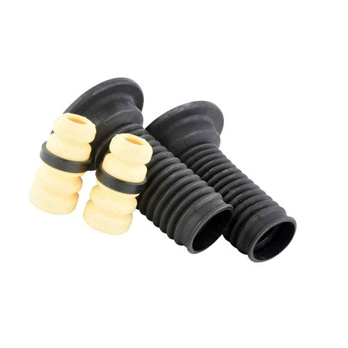 Febest Auto Parts Boot with Jounce Bumper Front | TSHB-ASU50F-KIT
