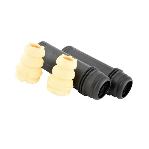 Febest Auto Parts Rear Shock Boot with Jounce Bumper | TSHB-ASV70R-KIT
