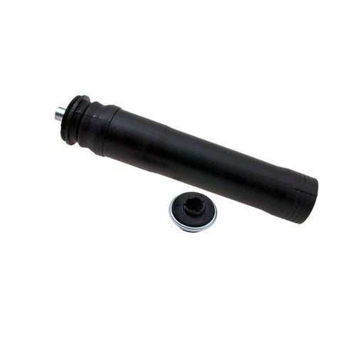 Febest Auto Parts Rear Shock Absorber Boot for Lexus, Scion and Toyota | TSHB-AURR