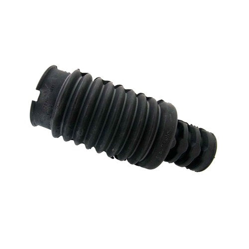 Febest Auto Parts Front Shock Absorber Boot for Daihatsu and Toyota | TSHB-CAMF
