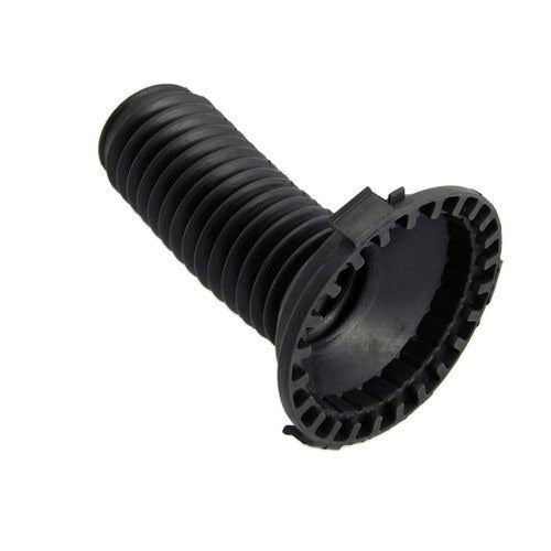 Febest Front Shock Absorber Boot for Toyota | TSHB-IPS20F
