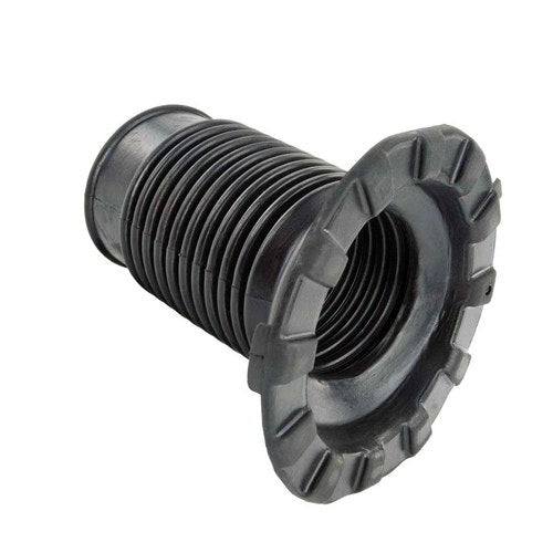 Febest Front Shock Absorber Boot for Lexus and Toyota | TSHB-MCV20F