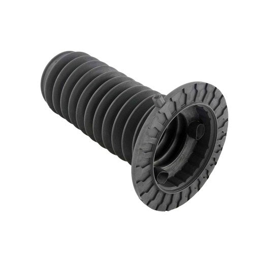 Febest Front Shock Absorber Boot for Lexus, Scion and Toyota | TSHB-NRE185F