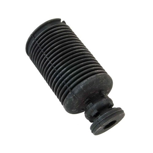 Febest Front Shock Boot with Jounce Bumper D21 for Toyota | TSHB-ST215F