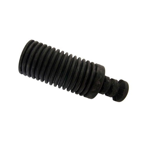 Febest Rear Shock Absorber Boot for Toyota | TSHB-ST215R
