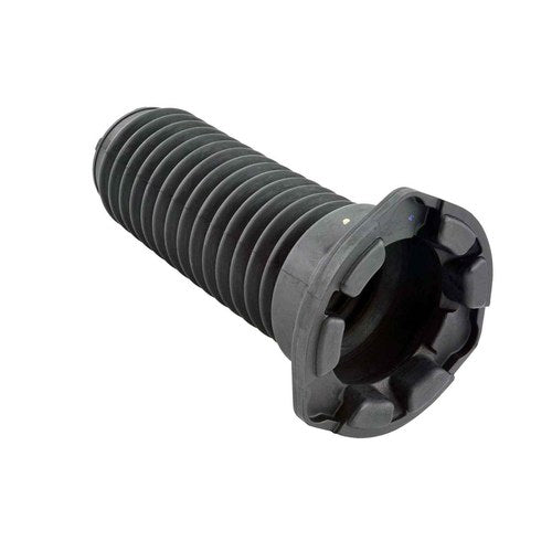 Febest Rear Shock Absorber Boot for Lexus LS460 and LS460L | TSHB-USFR