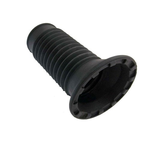 Febest Front Shock Absorber Boot for Scion and Toyota | TSHB-YARF
