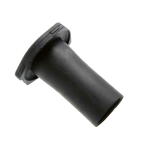 Febest Rear Shock Absorber Boot for Toyota | TSHB-ZGE25R