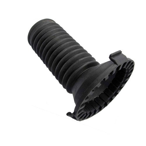 Febest Front Shock Absorber Boot for Toyota | TSHB-ZZT230F