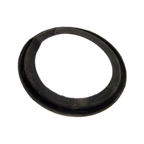 Febest Spring Lower Seat for Toyota | TSI-100D