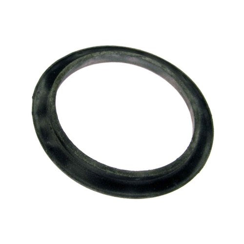 Febest Spring Upper Seat for Toyota | TSI-100UP