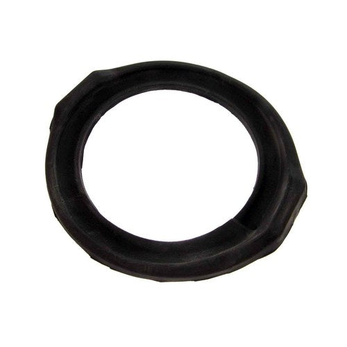 Febest Spring Lower Seat for Toyota | TSI-190D