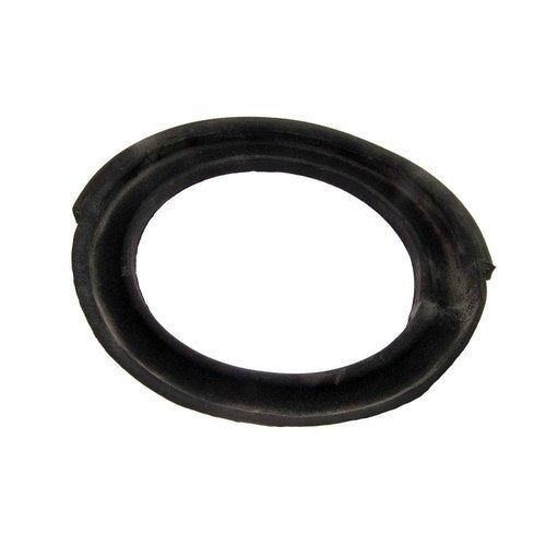 Febest Rear Spring Lower Seat for Lexus and Toyota | TSI-210R