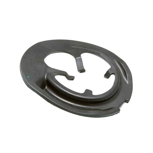 Febest Spring Lower Seat for Lexus, Scion and Toyota | TSI-ANH20F