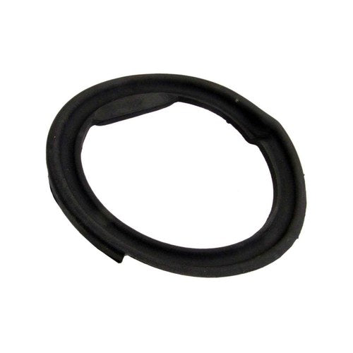 Febest Spring Lower Seat for Daihatsu, Lexus and Toyota | TSI-MCV20LOW