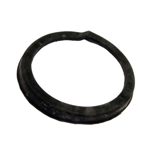 Febest Rear Spring Lower Seat for Daihatsu, Lexus & Toyota | TSI-MCV30R