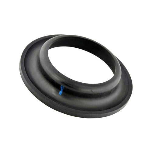 Febest Rear Spring Lower Seat for Scion & Toyota | TSI-SCP10R
