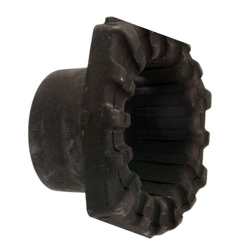 Febest Rear Spring Upper Seat for Scion & Toyota | TSI-ZZT230UP