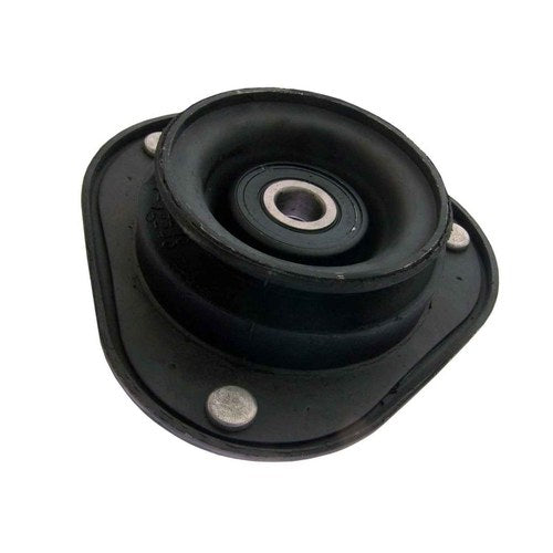 Febest Front Shock Absorber Mounting for Toyota Corolla | TSS-006