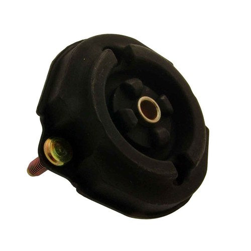 Febest Rear Shock Absorber Mounting for Toyota Starlet | TSS-011