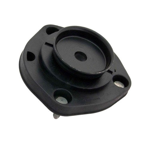 Febest Rear Shock Absorber Mounting for Toyota | TSS-015